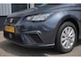 SEAT Ibiza 1.0 EcoTSI Style Business Connect | NAP | Carplay | Climat | Parkeersensoren