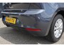 SEAT Ibiza 1.0 EcoTSI Style Business Connect | NAP | Carplay | Climat | Parkeersensoren