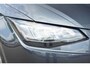 SEAT Ibiza 1.0 EcoTSI Style Business Connect | NAP | Carplay | Climat | Parkeersensoren