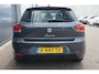 SEAT Ibiza 1.0 EcoTSI Style Business Connect | NAP | Carplay | Climat | Parkeersensoren