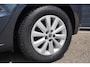 SEAT Ibiza 1.0 EcoTSI Style Business Connect | NAP | Carplay | Climat | Parkeersensoren