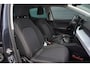 SEAT Ibiza 1.0 EcoTSI Style Business Connect | NAP | Carplay | Climat | Parkeersensoren