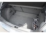 SEAT Ibiza 1.0 EcoTSI Style Business Connect | NAP | Carplay | Climat | Parkeersensoren
