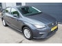 SEAT Ibiza 1.0 EcoTSI Style Business Connect | NAP | Carplay | Climat | Parkeersensoren