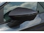 SEAT Ibiza 1.0 EcoTSI Style Business Connect | NAP | Carplay | Climat | Parkeersensoren