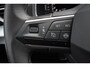 SEAT Ibiza 1.0 EcoTSI Style Business Connect | NAP | Carplay | Climat | Parkeersensoren