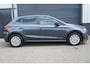 SEAT Ibiza 1.0 EcoTSI Style Business Connect | NAP | Carplay | Climat | Parkeersensoren