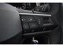 SEAT Ibiza 1.0 EcoTSI Style Business Connect | NAP | Carplay | Climat | Parkeersensoren