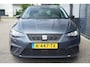 SEAT Ibiza 1.0 EcoTSI Style Business Connect | NAP | Carplay | Climat | Parkeersensoren