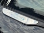 Fiat 500e La Prima 42 kWh Panorama dak|Led|leder|Carplay|Luxe uitvoering