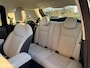 Fiat 500e La Prima 42 kWh Panorama dak|Led|leder|Carplay|Luxe uitvoering
