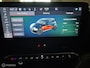 Fiat 500e La Prima 42 kWh Panorama dak|Led|leder|Carplay|Luxe uitvoering