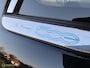 Fiat 500e La Prima 42 kWh Panorama dak|Led|leder|Carplay|Luxe uitvoering