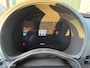 Fiat 500e La Prima 42 kWh Panorama dak|Led|leder|Carplay|Luxe uitvoering