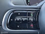 Fiat 500e La Prima 42 kWh Panorama dak|Led|leder|Carplay|Luxe uitvoering