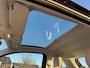 Fiat 500e La Prima 42 kWh Panorama dak|Led|leder|Carplay|Luxe uitvoering