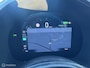 Fiat 500e La Prima 42 kWh Panorama dak|Led|leder|Carplay|Luxe uitvoering