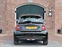 Fiat 500e La Prima 42 kWh Panorama dak|Led|leder|Carplay|Luxe uitvoering