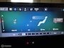 Fiat 500e La Prima 42 kWh Panorama dak|Led|leder|Carplay|Luxe uitvoering