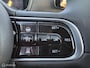 Fiat 500e La Prima 42 kWh Panorama dak|Led|leder|Carplay|Luxe uitvoering