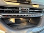Fiat 500e La Prima 42 kWh Panorama dak|Led|leder|Carplay|Luxe uitvoering