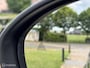 Fiat 500e La Prima 42 kWh Panorama dak|Led|leder|Carplay|Luxe uitvoering