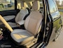 Fiat 500e La Prima 42 kWh Panorama dak|Led|leder|Carplay|Luxe uitvoering