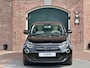 Fiat 500e La Prima 42 kWh Panorama dak|Led|leder|Carplay|Luxe uitvoering