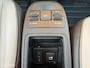 Fiat 500e La Prima 42 kWh Panorama dak|Led|leder|Carplay|Luxe uitvoering