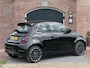 Fiat 500e La Prima 42 kWh Panorama dak|Led|leder|Carplay|Luxe uitvoering