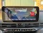 Fiat 500e La Prima 42 kWh Panorama dak|Led|leder|Carplay|Luxe uitvoering