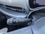 Fiat 500e La Prima 42 kWh Panorama dak|Led|leder|Carplay|Luxe uitvoering