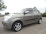 Kia Picanto 1.0 X-pect