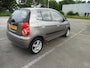 Kia Picanto 1.0 X-pect