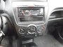 Kia Picanto 1.0 X-pect