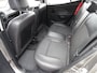 Kia Picanto 1.0 X-pect