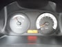 Kia Picanto 1.0 X-pect