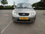 Kia Picanto 1.0 X-pect