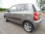 Kia Picanto 1.0 X-pect