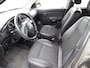 Kia Picanto 1.0 X-pect