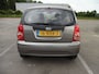 Kia Picanto 1.0 X-pect