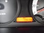Kia Picanto 1.0 X-pect
