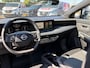 Nissan Leaf Engage Plus 52 kWh