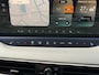 Nissan Leaf Engage Plus 52 kWh