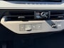 Nissan Leaf Engage Plus 52 kWh