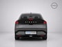 Nissan Leaf Engage Plus 52 kWh