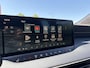Nissan Leaf Engage Plus 52 kWh