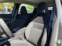 Nissan Leaf Engage Plus 52 kWh