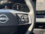 Nissan Leaf Engage Plus 52 kWh