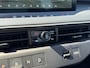 Nissan Leaf Engage Plus 52 kWh